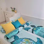 Casa Zicman Teresitas