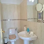 Casa Zicman Teresitas Apartment San Andres (Tenerife)