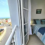 Casa Zicman Teresitas
