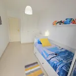 Apartment Casa Zicman Teresitas *