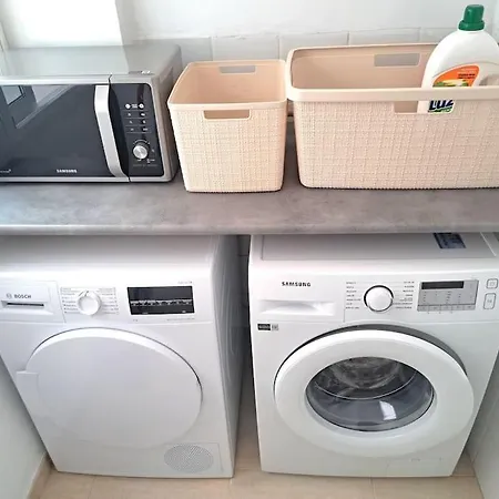 Casa Zicman Teresitas * San Andrés