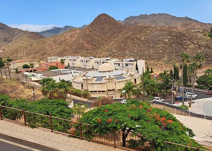 Casa Zicman Teresitas San Andrés