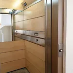 Casa Zicman Teresitas Apartamento San Andres (Tenerife)