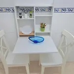 Casa Zicman Teresitas Apartamento