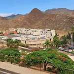 Casa Zicman Teresitas San Andrés