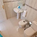 Casa Zicman Teresitas *