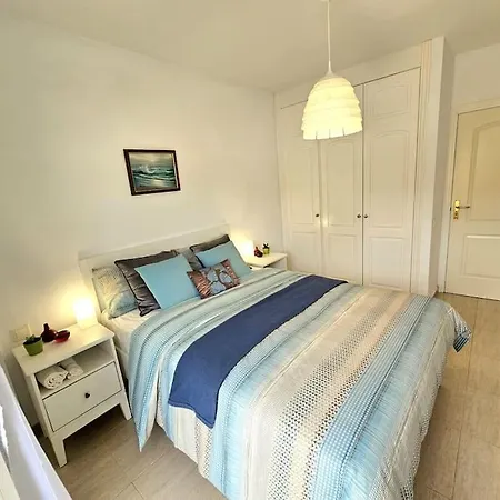 Casa Zicman Teresitas *