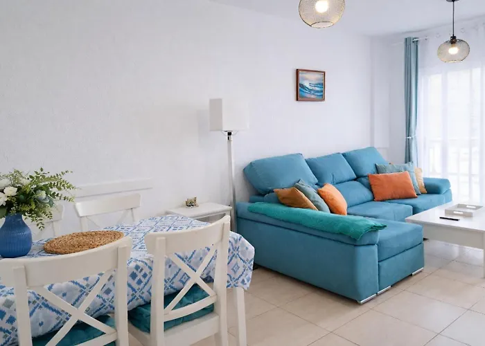 Casa Zicman Teresitas *
