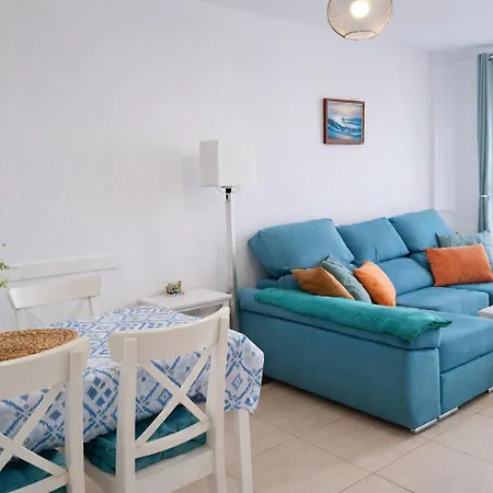 Casa Zicman Teresitas *